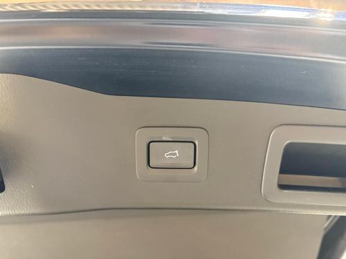 Mazda CX-5 Photo b34763b0-c37d-4a81-9a81-a61bf0cd6e1f.JPG