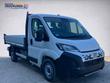 Fiat Ducato Photo 3