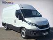 Iveco DAILY Photo 0