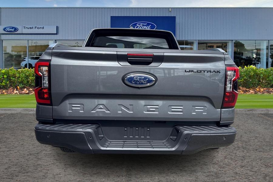 Ford RANGER Photo b349cc01-6d48-4f96-b77d-9b7b649b0f34.jpg