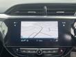 Vauxhall Corsa Photo 25