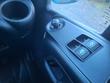 Iveco DAILY Photo 19