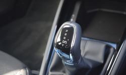 Skoda KAMIQ Photo 26