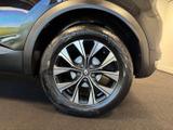Renault Captur Photo 33