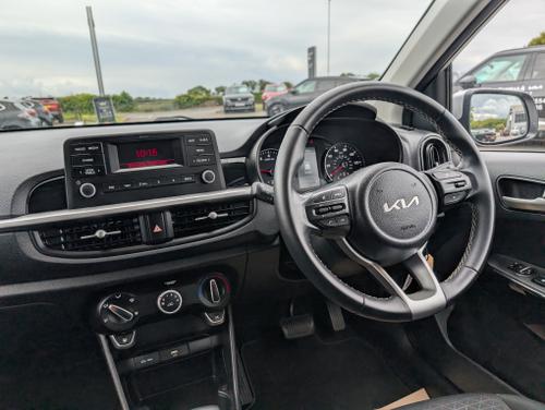 Kia PICANTO Photo b34c1b4f-b787-4c2b-9fb1-e755f588d2e7.jpg
