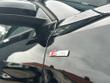 Audi A1 Photo 32