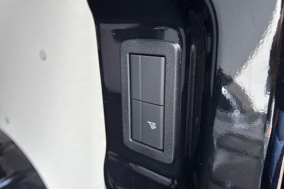 Used Ford TRANSIT CUSTOM NEWCUSTOM26 24