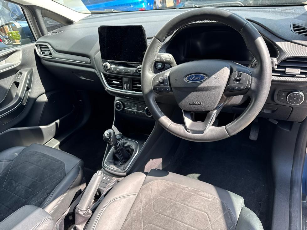 Ford Fiesta Photo b34cd2da-a7f5-4927-ab80-a50802e252a8.JPEG
