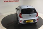 Kia Picanto Photo 4