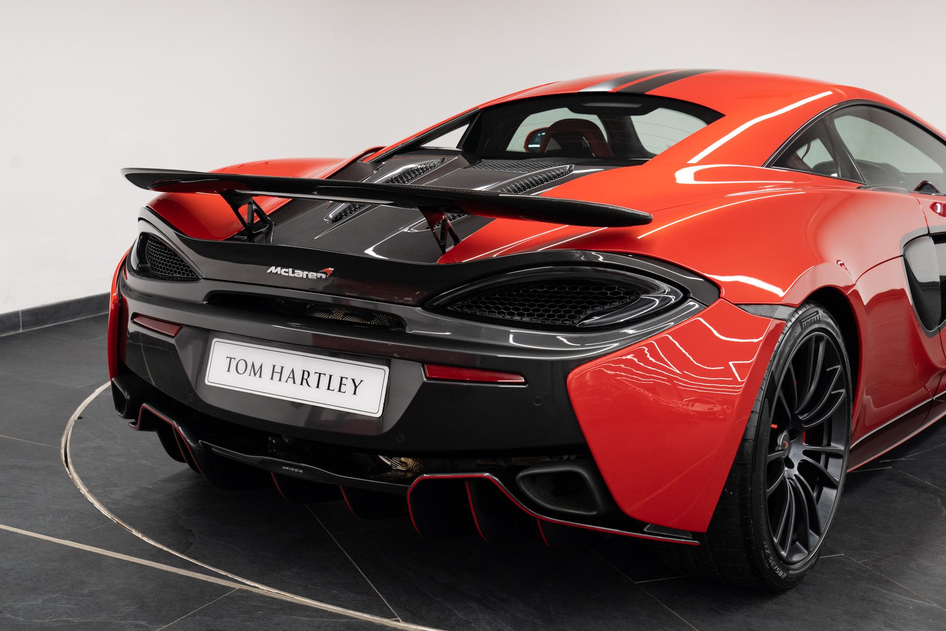 McLaren 570S Photo b34e78e6-3536-419e-a5d0-d4f88f697f37.jpg