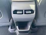 Kia EV3 Photo 44