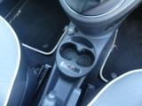 Fiat 500 Photo 25