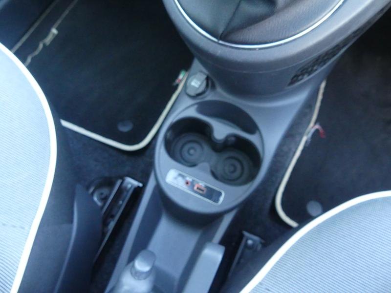 Fiat 500 Photo b3508728-844c-4399-8c5e-8edaae6b0cbd.jpg