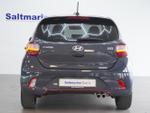 Hyundai i10 Photo 28