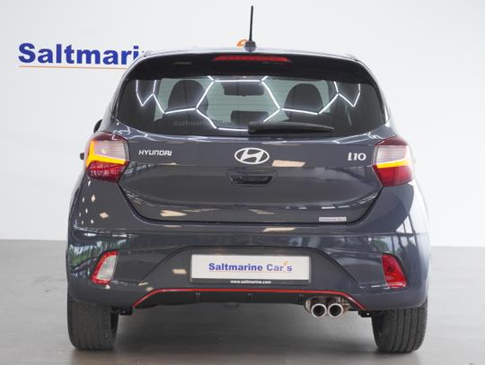 Hyundai i10 Photo b3517bd8-a9b9-46da-8223-245859f24014.jpg