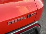 CHANGAN Deepal S07 Photo 12
