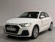 Audi A1 Photo 3