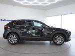 Mazda CX-30 Photo 3