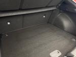 Kia XCeed Photo 11