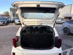 Kia Picanto Photo 11