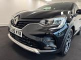 Renault Captur Photo 4