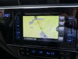 Toyota Auris Photo 31
