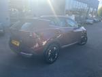 Kia Sportage Photo 3