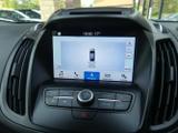 Ford Kuga Photo 12