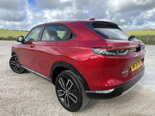 Honda HR-V Photo b35cea9c-9e3c-4a6c-a2e6-52ba93f2c333.jpg