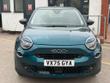 Fiat 600 Photo 1