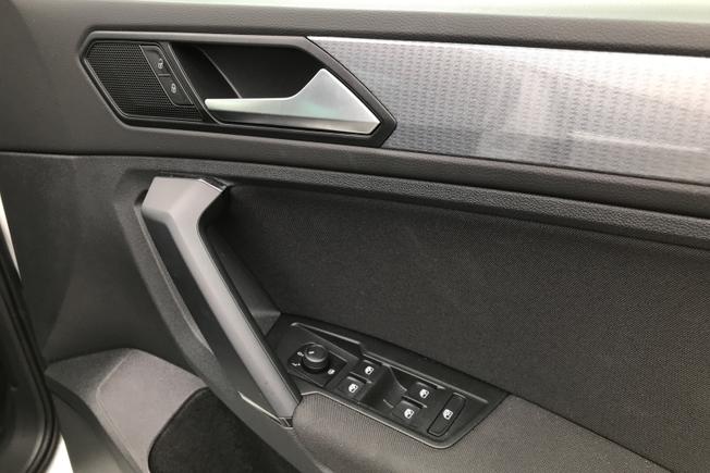 Volkswagen Tiguan Photo 23