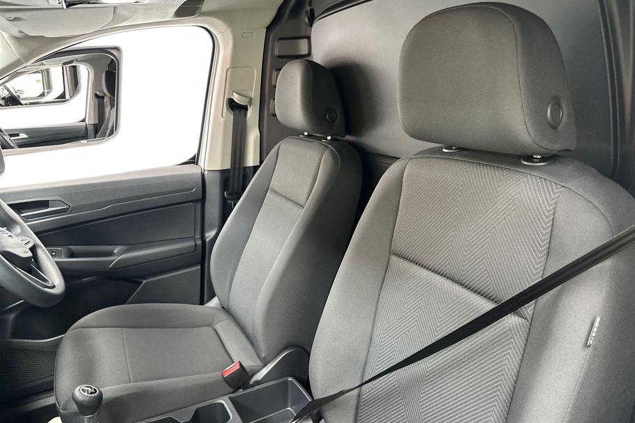 Used Ford TRANSIT CONNECT CONNECTTREN02 12