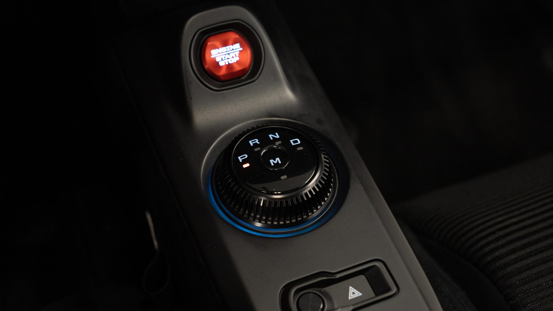 Ford GT Photo b35f9d6b-f6f8-4b84-9237-878678dd2796.jpg