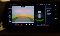 BMW X1 Photo 34