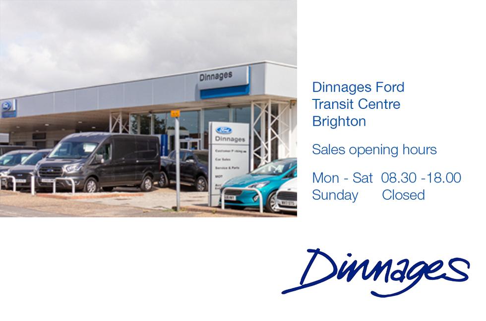 Ford Transit Custom Photo b360346b-674e-4f5c-ad9c-8cb3b5c8e6f2.jpg