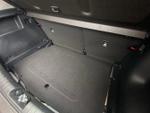 Kia Stonic Photo 6