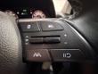 Hyundai i20 Photo 10