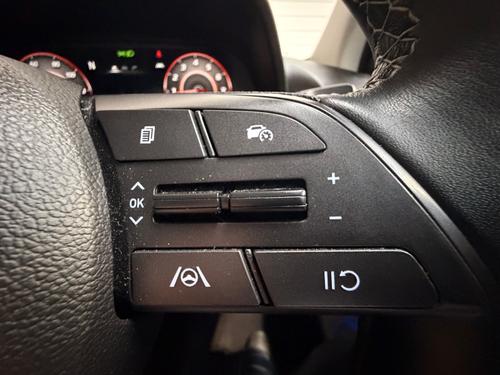 Hyundai i20 Photo b3621605-0d19-4503-9156-af5646586af9.jpeg
