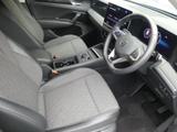 Volkswagen Tiguan Photo 14
