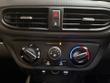 Hyundai i10 Photo 27