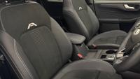 Ford Kuga Photo 14