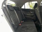 Kia Picanto Photo 16