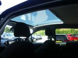 Peugeot 208 Photo 23