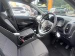 Kia Picanto Photo 17