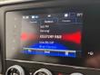 Renault Kadjar Photo 43