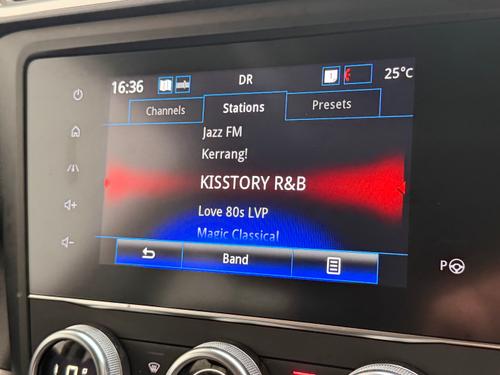 Renault Kadjar Photo b36d8af1-3ecc-46d8-92d0-8cb7992da6ff.jpeg