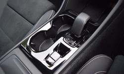 Volvo XC40 Photo 25