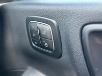 Ford Kuga Photo 40