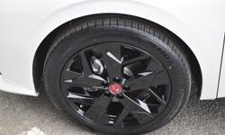 DS Automobiles DS 4 Photo 34