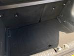 Kia Stonic Photo 5